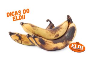 colocar na fruta para não ficar preta