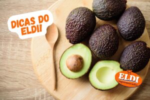 avocado