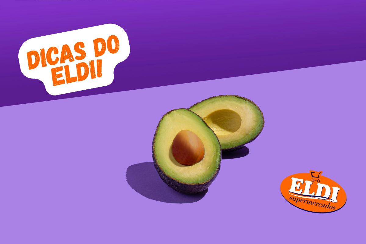 Qual abacate fica roxo? – Eldi Supermercado