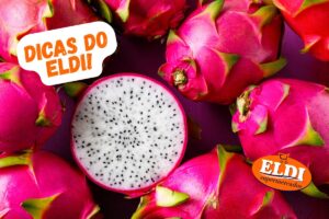 época de pitaya