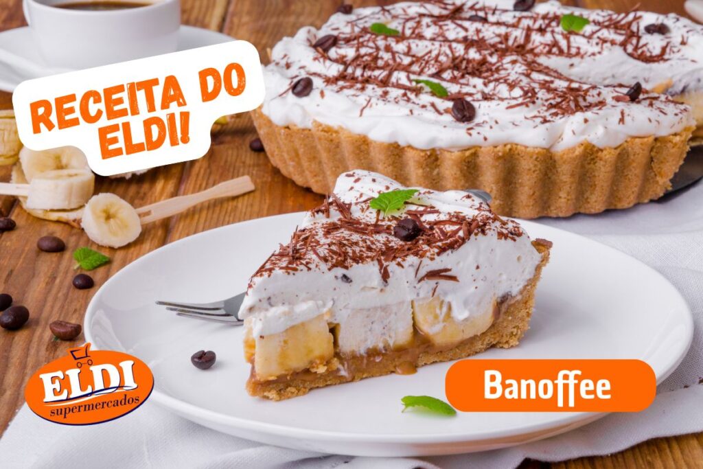 banoffee