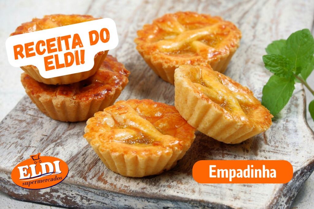 empadinha
