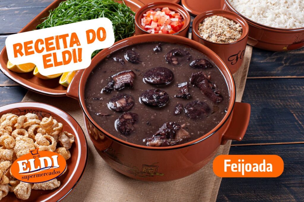 feijoada