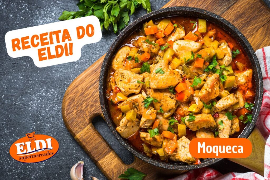 moqueca