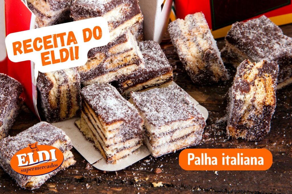 palha italiana